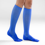 Bas de Compression Universels, EC3D, EC3D sports, EC3D sport, compression, sports, sport, récupération, support