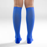 Bas de Compression Universels, EC3D, EC3D sports, EC3D sport, compression, sports, sport, récupération, support