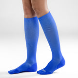 Bas de Compression Universels, EC3D, EC3D sports, EC3D sport, compression, sports, sport, récupération, support