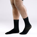 Yummy Stockings, EC3D, EC3D sports, EC3D sport, compression, sports, sport, récupération, support