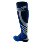 Bas de Compression Twist, EC3D, EC3D sports, EC3D sport, compression, sports, sport, récupération, support