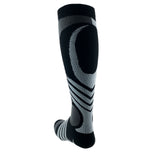 Bas de Compression Twist, EC3D, EC3D sports, EC3D sport, compression, sports, sport, récupération, support