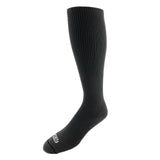 Bas de Compression Universels, EC3D, EC3D sports, EC3D sport, compression, sports, sport, récupération, support