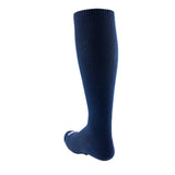 Bas de Compression Universels, EC3D, EC3D sports, EC3D sport, compression, sports, sport, récupération, support