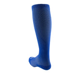 Bas de Compression Universels, EC3D, EC3D sports, EC3D sport, compression, sports, sport, récupération, support