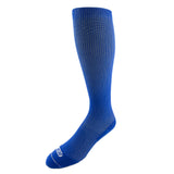 Bas de Compression Universels, EC3D, EC3D sports, EC3D sport, compression, sports, sport, récupération, support