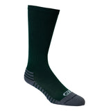 Bas de Baseball, EC3D, EC3D sports, EC3D sport, compression, sports, sport, récupération, support
