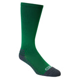 Bas de Baseball, EC3D, EC3D sports, EC3D sport, compression, sports, sport, récupération, support