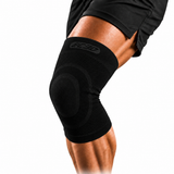 Support de compression Genou FIR® EC3D – 15–20 mmHg, EC3D, EC3D sports, EC3D sport, compression, sports, sport, récupération, support