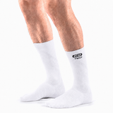Bas mi-mollet de Compression Twist, EC3D, EC3D sports, EC3D sport, compression, sports, sport, récupération, support