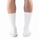 Bas mi-mollet de Compression Twist, EC3D, EC3D sports, EC3D sport, compression, sports, sport, récupération, support