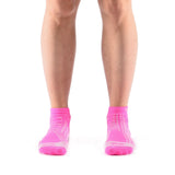 Compression Ankle Socks, EC3D, EC3D sports, EC3D sport, compression, sports, sport, récupération, support