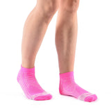 Compression Ankle Socks, EC3D, EC3D sports, EC3D sport, compression, sports, sport, récupération, support