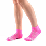 Compression Ankle Socks, EC3D, EC3D sports, EC3D sport, compression, sports, sport, récupération, support