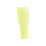 Compression Solid Calf Sleeves Unis, EC3D, EC3D sports, EC3D sport, compression, sports, sport, récupération, support