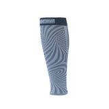 Dynamic Compression Calf Sleeves, EC3D, EC3D sports, EC3D sport, compression, sports, sport, récupération, support