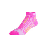 Compression Ankle Socks, EC3D, EC3D sports, EC3D sport, compression, sports, sport, récupération, support