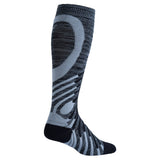 Compression Twist Socks, EC3D, EC3D sports, EC3D sport, compression, sports, sport, récupération, support