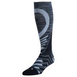 Compression Twist Socks, EC3D, EC3D sports, EC3D sport, compression, sports, sport, récupération, support