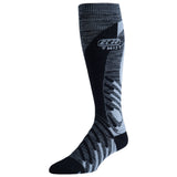Compression Twist Socks, EC3D, EC3D sports, EC3D sport, compression, sports, sport, récupération, support