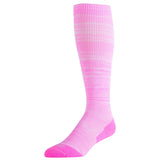 Pink/White, EC3D, EC3D sports, EC3D sport, compression, sports, sport, récupération, support