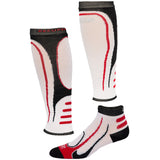Hybrid Compression Combo, EC3D, EC3D sports, EC3D sport, compression, sports, sport, récupération, support
