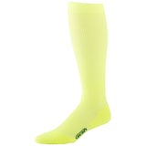 Solid Compression Socks, EC3D, EC3D sports, EC3D sport, compression, sports, sport, récupération, support