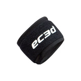SportsMed Compressive Epicondylitis Brace, EC3D, EC3D sports, EC3D sport, compression, sports, sport, récupération, support