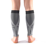 Dynamic Compression Calf Sleeves, EC3D, EC3D sports, EC3D sport, compression, sports, sport, récupération, support