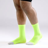 Yummy Socks, EC3D, EC3D sports, EC3D sport, compression, sports, sport, récupération, support