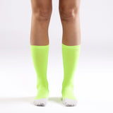 Yummy Socks, EC3D, EC3D sports, EC3D sport, compression, sports, sport, récupération, support