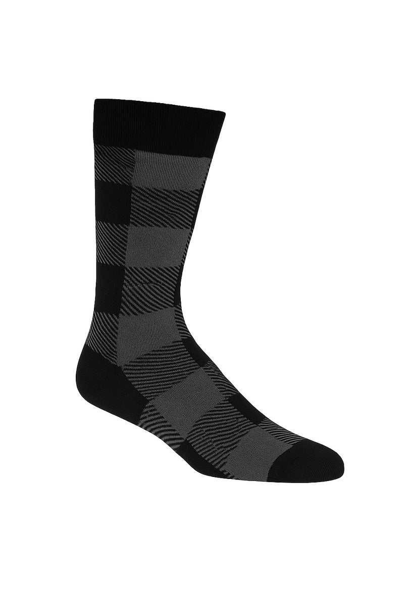 Bas Carreauté Gris, EC3D, EC3D sports, EC3D sport, compression, sports, sport, récupération, support