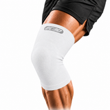 Support de compression Genou FIR® EC3D – 15–20 mmHg, EC3D, EC3D sports, EC3D sport, compression, sports, sport, récupération, support
