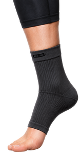 Support de compression Cheville FIR® EC3D –15–20 mmHg, EC3D, EC3D sports, EC3D sport, compression, sports, sport, récupération, support