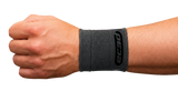 Support de compression Poignet FIR® EC3D –15–20 mmHg, EC3D, EC3D sports, EC3D sport, compression, sports, sport, récupération, support