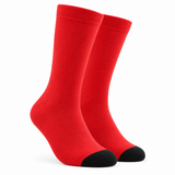 Bas de hockey Thin Fit, EC3D, EC3D sports, EC3D sport, compression, sports, sport, récupération, support