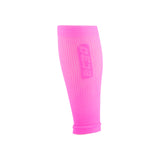 Compression Solid Calf Sleeves Unis, EC3D, EC3D sports, EC3D sport, compression, sports, sport, récupération, support