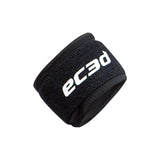Bracelet épicondylien compressif sportsmed, EC3D, EC3D sports, EC3D sport, compression, sports, sport, récupération, support